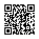 CDCL6010RGZRG4 QRCode