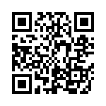 CDCL6010RGZTG4 QRCode