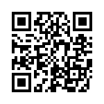 CDCLVC1106PWR QRCode