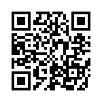 CDCLVC1112PW QRCode