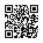 CDCLVD1208RHDT QRCode