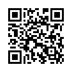 CDCLVP110MVFR QRCode