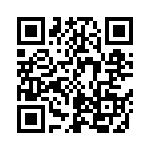 CDCLVP110VFRG4 QRCode