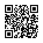 CDCLVP111VF QRCode