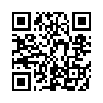 CDCM1804RGERG4 QRCode