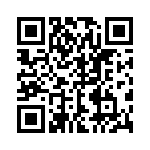 CDCM6208V1RGZR QRCode