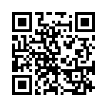 CDCM6208V1RGZT QRCode