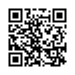 CDCM6208V2RGZR QRCode