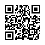 CDCM9102RHBR QRCode