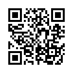 CDCP1803RGETG4 QRCode