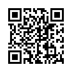 CDCR61APW QRCode