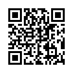 CDCR83ADBQRG4 QRCode