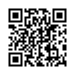 CDCR83DBQR QRCode