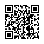 CDCS502PW QRCode