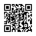 CDCS503TPWRQ1 QRCode