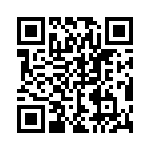 CDCS504TPWRQ1 QRCode