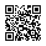 CDCU877BZQLR QRCode