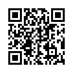 CDCU877RHARG4 QRCode