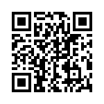 CDCU877RTBT QRCode