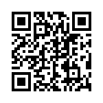 CDCUA877ZQLT QRCode