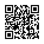 CDCV850IDGGG4 QRCode