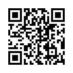 CDCV855IPWRG4 QRCode