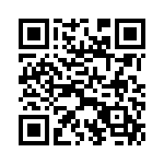 CDCVF2310MPWEP QRCode