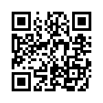 CDCVF2505PW QRCode