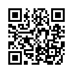 CDCVF2505PWG4 QRCode