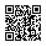 CDCVF25081DR QRCode