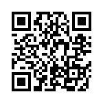 CDCVF25081PWG4 QRCode