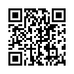 CDCVF2510APWG4 QRCode