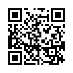 CDCVF2510PW QRCode