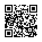 CDCVF857DGGR QRCode