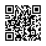 CDCVF857DGGRG4 QRCode