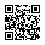 CDCVF857ZQLR QRCode