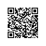 CDEIR6D31FNP-120MC QRCode