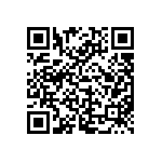 CDEIR6D31FNP-3R3MC QRCode