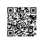 CDEIR8D38FNP-180NC QRCode