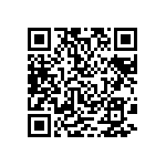 CDEIR8D38FNP-5R1NC QRCode