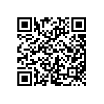 CDEIR8D38FNP-7R6NC QRCode