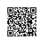 CDEP104NP-0R8MC-50 QRCode