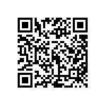 CDEP104NP-4R3MC-88 QRCode