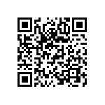 CDEP105-4R0MC-50 QRCode