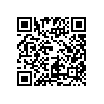 CDEP105-4R3MC-88 QRCode