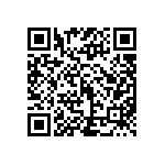 CDEP105NP-0R3NC-32 QRCode