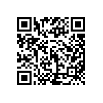 CDEP105NP-0R3NC-88 QRCode