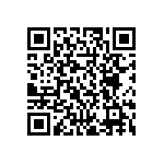 CDEP105NP-1R4MC-88 QRCode