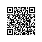 CDEP105NP-3R2MC-50 QRCode