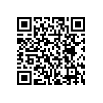 CDEP105NP-3R2MC-88 QRCode